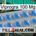 Viprogra 100Mg 22